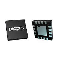 Power IC AL3565programmabledigital