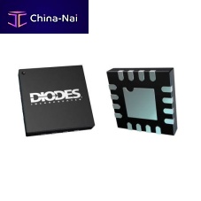 Power IC AL3565programmabledigital