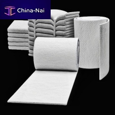 Thermal insulation acousticsoundsynthetic