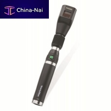 Retinoscope Elitehand-held