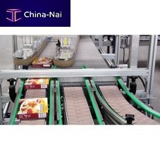Buffer storage system FIFO