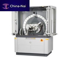 X-ray diffractometer Empyreanfor powders