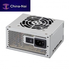 AC/DC power supply FSP450-50SACDC/DCmultiple-outputwith overload protection