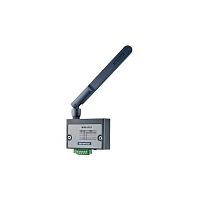 WiFi wireless module WISE-2211