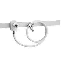 DIN connector OX12-Eprobefor medical gas