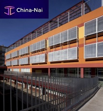 Panel cladding reinforced concretetexturedlarge format