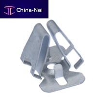 Steel threading machining for the construction industryfor electronicsautomotive