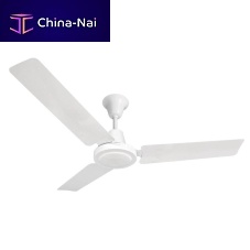 Ceiling fan WHISPAIR: NWAN36commercialsteel