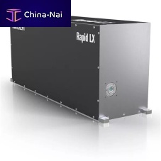 Short-pulse laser Rapid LX seriespicosecondUVindustrial