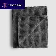 Blanket nidodape