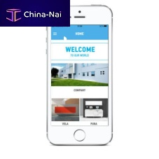 Medical iOS application dentalsurgeryfurniture fittings