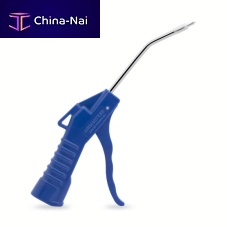 Safety air blow gun PFS04with extensionOSHA