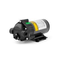 Diaphragm pump LFP1400Jfilterwaterfor pure water