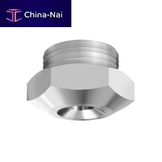 Spray nozzle AA seriescoolingwashingflue gas