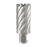 HSS core drill 1085 seriesWeldon