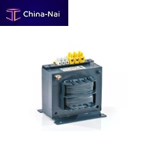 Power transformer TMM series encapsulatedindustrialEN61558