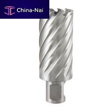 HSS core drill 1085 seriesWeldon