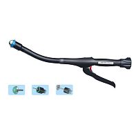 Linear surgical stapler PYGX seriesgastrointestinal surgerygeneral surgerythoracic surgery