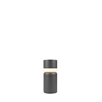 Garden bollard light BELIZE 250urbancontemporaryaluminum