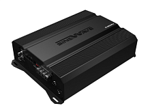������������� ��������� SZMTECH
