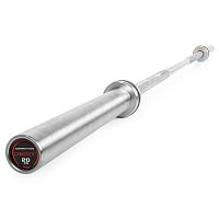 Long barbell OB-20COMstraight