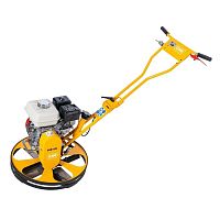 Power trowel FGB-62L