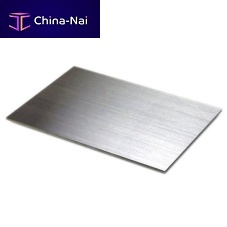 Stainless steel sheet metal 31 serieshot-rolledcold-rolled