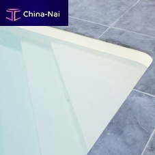 PVC swimming pool liner PROTECT33for in-ground swimming pools