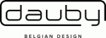 Все продукты Dauby