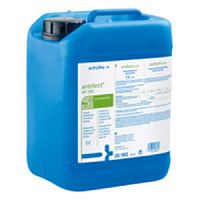 Floor disinfectant antifect® AF (N)liquid5000 mL2000 mL