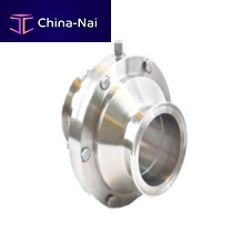 Ball valve manualregulatingcompact