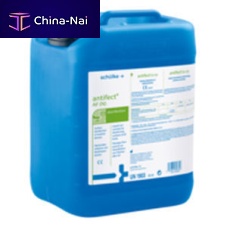 Floor disinfectant antifect® AF (N)liquid5000 mL2000 mL