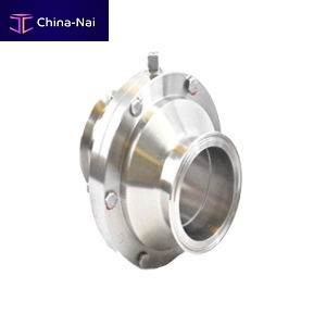 Ball valve manualregulatingcompact Ball valve manualregulatingcompact