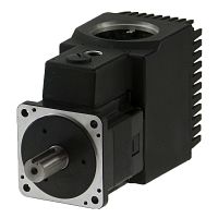 AC servomotor MAC800 series230 V110 VIP55