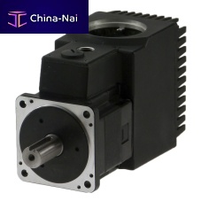 AC servomotor MAC800 series230 V110 VIP55