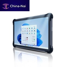 Rugged tablet ST13-UPCWindows 10Windows 11