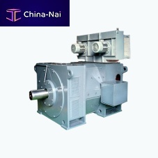 DC motor synchronous220 Vlarge