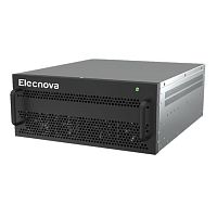 Active electronic filter SFR-APF-Mpowerthree-phaseharmonic