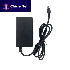 Adapter power supply ADA360K120S001BAC/DCsingle-outputswitching