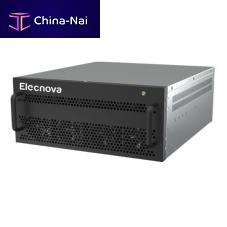 Active electronic filter SFR-APF-Mpowerthree-phaseharmonic