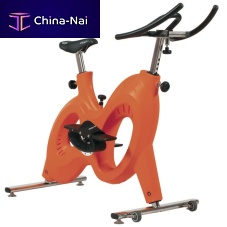 Swimming pool exercise bike BPM TWO