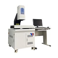 Profile measuring instrument 3020for surface tension measurementwater contentoptical