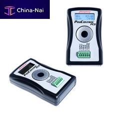 Proportional valve controller ProControl® Driver