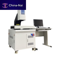 Profile measuring instrument 3020for surface tension measurementwater contentoptical
