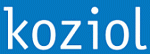 Все продукты Koziol