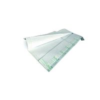 Positioning sheet FM101hygienewaterproofdisposable