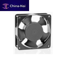 Extractor fan 260-94.5774ductcommercialindoor