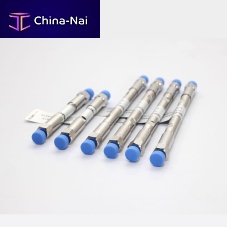 Ion chromatography column SH-CC-3