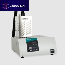 Quadrupole spectrometer QMS 505 Aolos®FT-IRlaboratorycompact