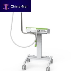Transcranial magnetic stimulator DuoMAG MP